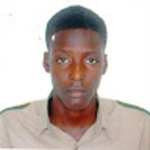 Meet your Posher, Lance